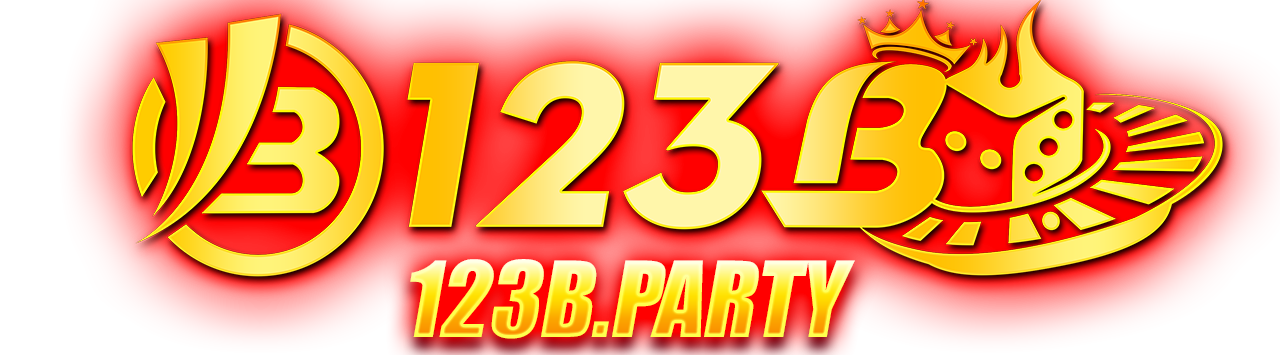 123B – 123bet 🏅 Tải app 123b Nhận Ngay Km Khủng